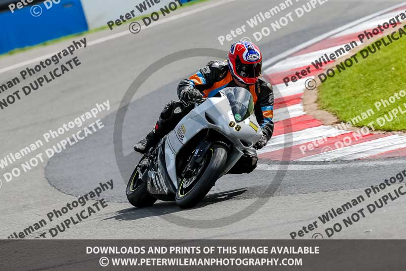 PJ Motorsport 2019;donington no limits trackday;donington park photographs;donington trackday photographs;no limits trackdays;peter wileman photography;trackday digital images;trackday photos